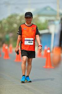 BIB: 48540
                            <button type="button" onclick="openModal(7413540)" class="btn btn-primary btn-sm float-right btn-popup" data-toggle="modal" data-target=".modal-high-quality">
                        <i class="fas fa-shopping-cart"></i> Add to Cart
                    </button>
                                            <button type="button" onclick="isThisMe(7413540, true)" class="btn btn-success btn-sm float-right btn-popup btn-isme hidden" data-toggle="tooltip" data-placement="bottom" title="นี่คือรูปของคุณใช่ไหม คลิกที่นี่เพื่อเอาเข้าอัลบั้ม">
                        <i class="fas fa-plus"></i> Add to album
                    </button>
                    <button type="button" onclick="isThisMe(7413540, false)" class="btn btn-warning btn-sm float-right btn-popup btn-isnotme hidden">
                        <i class="fas fa-ban"></i> Remove from album
                    </button>