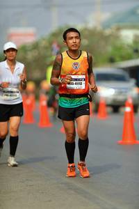 BIB: 41113, 45250, 45350
                            <button type="button" onclick="openModal(8256436)" class="btn btn-primary btn-sm float-right btn-popup" data-toggle="modal" data-target=".modal-high-quality">
                        <i class="fas fa-shopping-cart"></i> Add to Cart
                    </button>
                                            <button type="button" onclick="isThisMe(8256436, true)" class="btn btn-success btn-sm float-right btn-popup btn-isme hidden" data-toggle="tooltip" data-placement="bottom" title="นี่คือรูปของคุณใช่ไหม คลิกที่นี่เพื่อเอาเข้าอัลบั้ม">
                        <i class="fas fa-plus"></i> Add to album
                    </button>
                    <button type="button" onclick="isThisMe(8256436, false)" class="btn btn-warning btn-sm float-right btn-popup btn-isnotme hidden">
                        <i class="fas fa-ban"></i> Remove from album
                    </button>