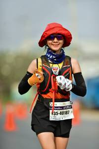 BIB: 12195, 40187, 1219
                            <button type="button" onclick="openModal(7610014)" class="btn btn-primary btn-sm float-right btn-popup" data-toggle="modal" data-target=".modal-high-quality">
                        <i class="fas fa-shopping-cart"></i> Add to Cart
                    </button>
                                            <button type="button" onclick="isThisMe(7610014, true)" class="btn btn-success btn-sm float-right btn-popup btn-isme hidden" data-toggle="tooltip" data-placement="bottom" title="นี่คือรูปของคุณใช่ไหม คลิกที่นี่เพื่อเอาเข้าอัลบั้ม">
                        <i class="fas fa-plus"></i> Add to album
                    </button>
                    <button type="button" onclick="isThisMe(7610014, false)" class="btn btn-warning btn-sm float-right btn-popup btn-isnotme hidden">
                        <i class="fas fa-ban"></i> Remove from album
                    </button>