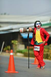 BIB: 47683
                            <button type="button" onclick="openModal(7467743)" class="btn btn-primary btn-sm float-right btn-popup" data-toggle="modal" data-target=".modal-high-quality">
                        <i class="fas fa-shopping-cart"></i> Add to Cart
                    </button>
                                            <button type="button" onclick="isThisMe(7467743, true)" class="btn btn-success btn-sm float-right btn-popup btn-isme hidden" data-toggle="tooltip" data-placement="bottom" title="นี่คือรูปของคุณใช่ไหม คลิกที่นี่เพื่อเอาเข้าอัลบั้ม">
                        <i class="fas fa-plus"></i> Add to album
                    </button>
                    <button type="button" onclick="isThisMe(7467743, false)" class="btn btn-warning btn-sm float-right btn-popup btn-isnotme hidden">
                        <i class="fas fa-ban"></i> Remove from album
                    </button>