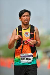 BIB: 42195, 41622, 1952
                            <button type="button" onclick="openModal(7632686)" class="btn btn-primary btn-sm float-right btn-popup" data-toggle="modal" data-target=".modal-high-quality">
                        <i class="fas fa-shopping-cart"></i> Add to Cart
                    </button>
                                            <button type="button" onclick="isThisMe(7632686, true)" class="btn btn-success btn-sm float-right btn-popup btn-isme hidden" data-toggle="tooltip" data-placement="bottom" title="นี่คือรูปของคุณใช่ไหม คลิกที่นี่เพื่อเอาเข้าอัลบั้ม">
                        <i class="fas fa-plus"></i> Add to album
                    </button>
                    <button type="button" onclick="isThisMe(7632686, false)" class="btn btn-warning btn-sm float-right btn-popup btn-isnotme hidden">
                        <i class="fas fa-ban"></i> Remove from album
                    </button>