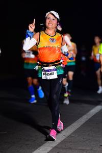 BIB: 645487
                            <button type="button" onclick="openModal(8277489)" class="btn btn-primary btn-sm float-right btn-popup" data-toggle="modal" data-target=".modal-high-quality">
                        <i class="fas fa-shopping-cart"></i> Add to Cart
                    </button>
                                            <button type="button" onclick="isThisMe(8277489, true)" class="btn btn-success btn-sm float-right btn-popup btn-isme hidden" data-toggle="tooltip" data-placement="bottom" title="นี่คือรูปของคุณใช่ไหม คลิกที่นี่เพื่อเอาเข้าอัลบั้ม">
                        <i class="fas fa-plus"></i> Add to album
                    </button>
                    <button type="button" onclick="isThisMe(8277489, false)" class="btn btn-warning btn-sm float-right btn-popup btn-isnotme hidden">
                        <i class="fas fa-ban"></i> Remove from album
                    </button>