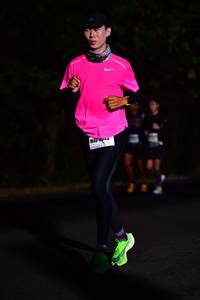 BIB: 
                            <button type="button" onclick="openModal(8277420)" class="btn btn-primary btn-sm float-right btn-popup" data-toggle="modal" data-target=".modal-high-quality">
                        <i class="fas fa-shopping-cart"></i> Add to Cart
                    </button>
                                            <button type="button" onclick="isThisMe(8277420, true)" class="btn btn-success btn-sm float-right btn-popup btn-isme hidden" data-toggle="tooltip" data-placement="bottom" title="นี่คือรูปของคุณใช่ไหม คลิกที่นี่เพื่อเอาเข้าอัลบั้ม">
                        <i class="fas fa-plus"></i> Add to album
                    </button>
                    <button type="button" onclick="isThisMe(8277420, false)" class="btn btn-warning btn-sm float-right btn-popup btn-isnotme hidden">
                        <i class="fas fa-ban"></i> Remove from album
                    </button>