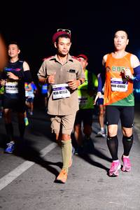 BIB: 47893, 47753, 6719
                            <button type="button" onclick="openModal(8308209)" class="btn btn-primary btn-sm float-right btn-popup" data-toggle="modal" data-target=".modal-high-quality">
                        <i class="fas fa-shopping-cart"></i> Add to Cart
                    </button>
                                            <button type="button" onclick="isThisMe(8308209, true)" class="btn btn-success btn-sm float-right btn-popup btn-isme hidden" data-toggle="tooltip" data-placement="bottom" title="นี่คือรูปของคุณใช่ไหม คลิกที่นี่เพื่อเอาเข้าอัลบั้ม">
                        <i class="fas fa-plus"></i> Add to album
                    </button>
                    <button type="button" onclick="isThisMe(8308209, false)" class="btn btn-warning btn-sm float-right btn-popup btn-isnotme hidden">
                        <i class="fas fa-ban"></i> Remove from album
                    </button>