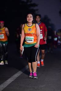 BIB: 20399
                            <button type="button" onclick="openModal(8531343)" class="btn btn-primary btn-sm float-right btn-popup" data-toggle="modal" data-target=".modal-high-quality">
                        <i class="fas fa-shopping-cart"></i> Add to Cart
                    </button>
                                            <button type="button" onclick="isThisMe(8531343, true)" class="btn btn-success btn-sm float-right btn-popup btn-isme hidden" data-toggle="tooltip" data-placement="bottom" title="นี่คือรูปของคุณใช่ไหม คลิกที่นี่เพื่อเอาเข้าอัลบั้ม">
                        <i class="fas fa-plus"></i> Add to album
                    </button>
                    <button type="button" onclick="isThisMe(8531343, false)" class="btn btn-warning btn-sm float-right btn-popup btn-isnotme hidden">
                        <i class="fas fa-ban"></i> Remove from album
                    </button>