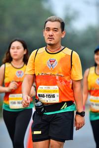 BIB: 11516
                            <button type="button" onclick="openModal(8650378)" class="btn btn-primary btn-sm float-right btn-popup" data-toggle="modal" data-target=".modal-high-quality">
                        <i class="fas fa-shopping-cart"></i> Add to Cart
                    </button>
                                            <button type="button" onclick="isThisMe(8650378, true)" class="btn btn-success btn-sm float-right btn-popup btn-isme hidden" data-toggle="tooltip" data-placement="bottom" title="นี่คือรูปของคุณใช่ไหม คลิกที่นี่เพื่อเอาเข้าอัลบั้ม">
                        <i class="fas fa-plus"></i> Add to album
                    </button>
                    <button type="button" onclick="isThisMe(8650378, false)" class="btn btn-warning btn-sm float-right btn-popup btn-isnotme hidden">
                        <i class="fas fa-ban"></i> Remove from album
                    </button>