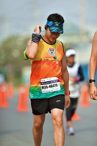 BIB: 12195, 46479
                            <button type="button" onclick="openModal(7600489)" class="btn btn-primary btn-sm float-right btn-popup" data-toggle="modal" data-target=".modal-high-quality">
                        <i class="fas fa-shopping-cart"></i> Add to Cart
                    </button>
                                            <button type="button" onclick="isThisMe(7600489, true)" class="btn btn-success btn-sm float-right btn-popup btn-isme hidden" data-toggle="tooltip" data-placement="bottom" title="นี่คือรูปของคุณใช่ไหม คลิกที่นี่เพื่อเอาเข้าอัลบั้ม">
                        <i class="fas fa-plus"></i> Add to album
                    </button>
                    <button type="button" onclick="isThisMe(7600489, false)" class="btn btn-warning btn-sm float-right btn-popup btn-isnotme hidden">
                        <i class="fas fa-ban"></i> Remove from album
                    </button>