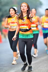 BIB: 1505
                            <button type="button" onclick="openModal(8654486)" class="btn btn-primary btn-sm float-right btn-popup" data-toggle="modal" data-target=".modal-high-quality">
                        <i class="fas fa-shopping-cart"></i> Add to Cart
                    </button>
                                            <button type="button" onclick="isThisMe(8654486, true)" class="btn btn-success btn-sm float-right btn-popup btn-isme hidden" data-toggle="tooltip" data-placement="bottom" title="นี่คือรูปของคุณใช่ไหม คลิกที่นี่เพื่อเอาเข้าอัลบั้ม">
                        <i class="fas fa-plus"></i> Add to album
                    </button>
                    <button type="button" onclick="isThisMe(8654486, false)" class="btn btn-warning btn-sm float-right btn-popup btn-isnotme hidden">
                        <i class="fas fa-ban"></i> Remove from album
                    </button>