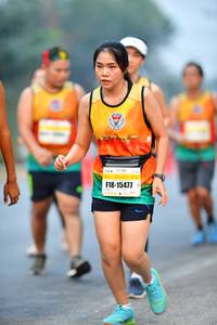 BIB: 15477
                            <button type="button" onclick="openModal(8548798)" class="btn btn-primary btn-sm float-right btn-popup" data-toggle="modal" data-target=".modal-high-quality">
                        <i class="fas fa-shopping-cart"></i> Add to Cart
                    </button>
                                            <button type="button" onclick="isThisMe(8548798, true)" class="btn btn-success btn-sm float-right btn-popup btn-isme hidden" data-toggle="tooltip" data-placement="bottom" title="นี่คือรูปของคุณใช่ไหม คลิกที่นี่เพื่อเอาเข้าอัลบั้ม">
                        <i class="fas fa-plus"></i> Add to album
                    </button>
                    <button type="button" onclick="isThisMe(8548798, false)" class="btn btn-warning btn-sm float-right btn-popup btn-isnotme hidden">
                        <i class="fas fa-ban"></i> Remove from album
                    </button>