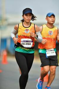 BIB: 47469, 421952
                            <button type="button" onclick="openModal(7597826)" class="btn btn-primary btn-sm float-right btn-popup" data-toggle="modal" data-target=".modal-high-quality">
                        <i class="fas fa-shopping-cart"></i> Add to Cart
                    </button>
                                            <button type="button" onclick="isThisMe(7597826, true)" class="btn btn-success btn-sm float-right btn-popup btn-isme hidden" data-toggle="tooltip" data-placement="bottom" title="นี่คือรูปของคุณใช่ไหม คลิกที่นี่เพื่อเอาเข้าอัลบั้ม">
                        <i class="fas fa-plus"></i> Add to album
                    </button>
                    <button type="button" onclick="isThisMe(7597826, false)" class="btn btn-warning btn-sm float-right btn-popup btn-isnotme hidden">
                        <i class="fas fa-ban"></i> Remove from album
                    </button>