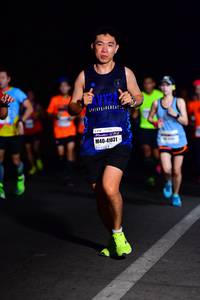 BIB: 41031
                            <button type="button" onclick="openModal(8279550)" class="btn btn-primary btn-sm float-right btn-popup" data-toggle="modal" data-target=".modal-high-quality">
                        <i class="fas fa-shopping-cart"></i> Add to Cart
                    </button>
                                            <button type="button" onclick="isThisMe(8279550, true)" class="btn btn-success btn-sm float-right btn-popup btn-isme hidden" data-toggle="tooltip" data-placement="bottom" title="นี่คือรูปของคุณใช่ไหม คลิกที่นี่เพื่อเอาเข้าอัลบั้ม">
                        <i class="fas fa-plus"></i> Add to album
                    </button>
                    <button type="button" onclick="isThisMe(8279550, false)" class="btn btn-warning btn-sm float-right btn-popup btn-isnotme hidden">
                        <i class="fas fa-ban"></i> Remove from album
                    </button>