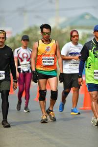 BIB: 46813, 317
                            <button type="button" onclick="openModal(8205706)" class="btn btn-primary btn-sm float-right btn-popup" data-toggle="modal" data-target=".modal-high-quality">
                        <i class="fas fa-shopping-cart"></i> Add to Cart
                    </button>
                                            <button type="button" onclick="isThisMe(8205706, true)" class="btn btn-success btn-sm float-right btn-popup btn-isme hidden" data-toggle="tooltip" data-placement="bottom" title="นี่คือรูปของคุณใช่ไหม คลิกที่นี่เพื่อเอาเข้าอัลบั้ม">
                        <i class="fas fa-plus"></i> Add to album
                    </button>
                    <button type="button" onclick="isThisMe(8205706, false)" class="btn btn-warning btn-sm float-right btn-popup btn-isnotme hidden">
                        <i class="fas fa-ban"></i> Remove from album
                    </button>