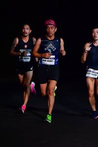 BIB: 48045, 40801, 48506
                            <button type="button" onclick="openModal(8252091)" class="btn btn-primary btn-sm float-right btn-popup" data-toggle="modal" data-target=".modal-high-quality">
                        <i class="fas fa-shopping-cart"></i> Add to Cart
                    </button>
                                            <button type="button" onclick="isThisMe(8252091, true)" class="btn btn-success btn-sm float-right btn-popup btn-isme hidden" data-toggle="tooltip" data-placement="bottom" title="นี่คือรูปของคุณใช่ไหม คลิกที่นี่เพื่อเอาเข้าอัลบั้ม">
                        <i class="fas fa-plus"></i> Add to album
                    </button>
                    <button type="button" onclick="isThisMe(8252091, false)" class="btn btn-warning btn-sm float-right btn-popup btn-isnotme hidden">
                        <i class="fas fa-ban"></i> Remove from album
                    </button>