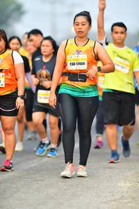 BIB: 17404
                            <button type="button" onclick="openModal(8680871)" class="btn btn-primary btn-sm float-right btn-popup" data-toggle="modal" data-target=".modal-high-quality">
                        <i class="fas fa-shopping-cart"></i> Add to Cart
                    </button>
                                            <button type="button" onclick="isThisMe(8680871, true)" class="btn btn-success btn-sm float-right btn-popup btn-isme hidden" data-toggle="tooltip" data-placement="bottom" title="นี่คือรูปของคุณใช่ไหม คลิกที่นี่เพื่อเอาเข้าอัลบั้ม">
                        <i class="fas fa-plus"></i> Add to album
                    </button>
                    <button type="button" onclick="isThisMe(8680871, false)" class="btn btn-warning btn-sm float-right btn-popup btn-isnotme hidden">
                        <i class="fas fa-ban"></i> Remove from album
                    </button>