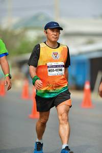 BIB: 42746
                            <button type="button" onclick="openModal(9280451)" class="btn btn-primary btn-sm float-right btn-popup" data-toggle="modal" data-target=".modal-high-quality">
                        <i class="fas fa-shopping-cart"></i> Add to Cart
                    </button>
                                            <button type="button" onclick="isThisMe(9280451, true)" class="btn btn-success btn-sm float-right btn-popup btn-isme hidden" data-toggle="tooltip" data-placement="bottom" title="นี่คือรูปของคุณใช่ไหม คลิกที่นี่เพื่อเอาเข้าอัลบั้ม">
                        <i class="fas fa-plus"></i> Add to album
                    </button>
                    <button type="button" onclick="isThisMe(9280451, false)" class="btn btn-warning btn-sm float-right btn-popup btn-isnotme hidden">
                        <i class="fas fa-ban"></i> Remove from album
                    </button>