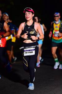 BIB: 47485
                            <button type="button" onclick="openModal(8300451)" class="btn btn-primary btn-sm float-right btn-popup" data-toggle="modal" data-target=".modal-high-quality">
                        <i class="fas fa-shopping-cart"></i> Add to Cart
                    </button>
                                            <button type="button" onclick="isThisMe(8300451, true)" class="btn btn-success btn-sm float-right btn-popup btn-isme hidden" data-toggle="tooltip" data-placement="bottom" title="นี่คือรูปของคุณใช่ไหม คลิกที่นี่เพื่อเอาเข้าอัลบั้ม">
                        <i class="fas fa-plus"></i> Add to album
                    </button>
                    <button type="button" onclick="isThisMe(8300451, false)" class="btn btn-warning btn-sm float-right btn-popup btn-isnotme hidden">
                        <i class="fas fa-ban"></i> Remove from album
                    </button>