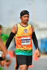 BIB: 42195, 46554
                            <button type="button" onclick="openModal(8232385)" class="btn btn-primary btn-sm float-right btn-popup" data-toggle="modal" data-target=".modal-high-quality">
                        <i class="fas fa-shopping-cart"></i> Add to Cart
                    </button>
                                            <button type="button" onclick="isThisMe(8232385, true)" class="btn btn-success btn-sm float-right btn-popup btn-isme hidden" data-toggle="tooltip" data-placement="bottom" title="นี่คือรูปของคุณใช่ไหม คลิกที่นี่เพื่อเอาเข้าอัลบั้ม">
                        <i class="fas fa-plus"></i> Add to album
                    </button>
                    <button type="button" onclick="isThisMe(8232385, false)" class="btn btn-warning btn-sm float-right btn-popup btn-isnotme hidden">
                        <i class="fas fa-ban"></i> Remove from album
                    </button>