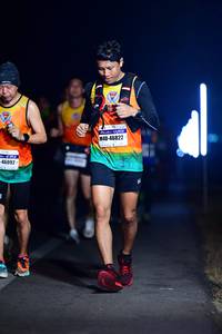 BIB: 46822, 46092
                            <button type="button" onclick="openModal(8321731)" class="btn btn-primary btn-sm float-right btn-popup" data-toggle="modal" data-target=".modal-high-quality">
                        <i class="fas fa-shopping-cart"></i> Add to Cart
                    </button>
                                            <button type="button" onclick="isThisMe(8321731, true)" class="btn btn-success btn-sm float-right btn-popup btn-isme hidden" data-toggle="tooltip" data-placement="bottom" title="นี่คือรูปของคุณใช่ไหม คลิกที่นี่เพื่อเอาเข้าอัลบั้ม">
                        <i class="fas fa-plus"></i> Add to album
                    </button>
                    <button type="button" onclick="isThisMe(8321731, false)" class="btn btn-warning btn-sm float-right btn-popup btn-isnotme hidden">
                        <i class="fas fa-ban"></i> Remove from album
                    </button>