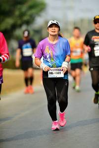 BIB: 45477
                            <button type="button" onclick="openModal(8890627)" class="btn btn-primary btn-sm float-right btn-popup" data-toggle="modal" data-target=".modal-high-quality">
                        <i class="fas fa-shopping-cart"></i> Add to Cart
                    </button>
                                            <button type="button" onclick="isThisMe(8890627, true)" class="btn btn-success btn-sm float-right btn-popup btn-isme hidden" data-toggle="tooltip" data-placement="bottom" title="นี่คือรูปของคุณใช่ไหม คลิกที่นี่เพื่อเอาเข้าอัลบั้ม">
                        <i class="fas fa-plus"></i> Add to album
                    </button>
                    <button type="button" onclick="isThisMe(8890627, false)" class="btn btn-warning btn-sm float-right btn-popup btn-isnotme hidden">
                        <i class="fas fa-ban"></i> Remove from album
                    </button>