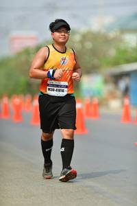 BIB: 41816
                            <button type="button" onclick="openModal(7571747)" class="btn btn-primary btn-sm float-right btn-popup" data-toggle="modal" data-target=".modal-high-quality">
                        <i class="fas fa-shopping-cart"></i> Add to Cart
                    </button>
                                            <button type="button" onclick="isThisMe(7571747, true)" class="btn btn-success btn-sm float-right btn-popup btn-isme hidden" data-toggle="tooltip" data-placement="bottom" title="นี่คือรูปของคุณใช่ไหม คลิกที่นี่เพื่อเอาเข้าอัลบั้ม">
                        <i class="fas fa-plus"></i> Add to album
                    </button>
                    <button type="button" onclick="isThisMe(7571747, false)" class="btn btn-warning btn-sm float-right btn-popup btn-isnotme hidden">
                        <i class="fas fa-ban"></i> Remove from album
                    </button>