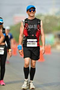 BIB: 47452
                            <button type="button" onclick="openModal(7467767)" class="btn btn-primary btn-sm float-right btn-popup" data-toggle="modal" data-target=".modal-high-quality">
                        <i class="fas fa-shopping-cart"></i> Add to Cart
                    </button>
                                            <button type="button" onclick="isThisMe(7467767, true)" class="btn btn-success btn-sm float-right btn-popup btn-isme hidden" data-toggle="tooltip" data-placement="bottom" title="นี่คือรูปของคุณใช่ไหม คลิกที่นี่เพื่อเอาเข้าอัลบั้ม">
                        <i class="fas fa-plus"></i> Add to album
                    </button>
                    <button type="button" onclick="isThisMe(7467767, false)" class="btn btn-warning btn-sm float-right btn-popup btn-isnotme hidden">
                        <i class="fas fa-ban"></i> Remove from album
                    </button>