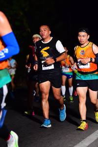 BIB: 
                            <button type="button" onclick="openModal(8317515)" class="btn btn-primary btn-sm float-right btn-popup" data-toggle="modal" data-target=".modal-high-quality">
                        <i class="fas fa-shopping-cart"></i> Add to Cart
                    </button>
                                            <button type="button" onclick="isThisMe(8317515, true)" class="btn btn-success btn-sm float-right btn-popup btn-isme hidden" data-toggle="tooltip" data-placement="bottom" title="นี่คือรูปของคุณใช่ไหม คลิกที่นี่เพื่อเอาเข้าอัลบั้ม">
                        <i class="fas fa-plus"></i> Add to album
                    </button>
                    <button type="button" onclick="isThisMe(8317515, false)" class="btn btn-warning btn-sm float-right btn-popup btn-isnotme hidden">
                        <i class="fas fa-ban"></i> Remove from album
                    </button>