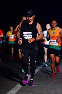 BIB: 12192, 41723
                            <button type="button" onclick="openModal(8308450)" class="btn btn-primary btn-sm float-right btn-popup" data-toggle="modal" data-target=".modal-high-quality">
                        <i class="fas fa-shopping-cart"></i> Add to Cart
                    </button>
                                            <button type="button" onclick="isThisMe(8308450, true)" class="btn btn-success btn-sm float-right btn-popup btn-isme hidden" data-toggle="tooltip" data-placement="bottom" title="นี่คือรูปของคุณใช่ไหม คลิกที่นี่เพื่อเอาเข้าอัลบั้ม">
                        <i class="fas fa-plus"></i> Add to album
                    </button>
                    <button type="button" onclick="isThisMe(8308450, false)" class="btn btn-warning btn-sm float-right btn-popup btn-isnotme hidden">
                        <i class="fas fa-ban"></i> Remove from album
                    </button>