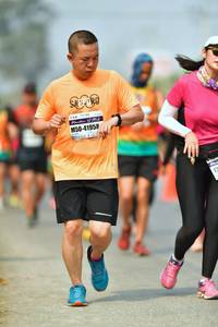 BIB: 41958
                            <button type="button" onclick="openModal(7484143)" class="btn btn-primary btn-sm float-right btn-popup" data-toggle="modal" data-target=".modal-high-quality">
                        <i class="fas fa-shopping-cart"></i> Add to Cart
                    </button>
                                            <button type="button" onclick="isThisMe(7484143, true)" class="btn btn-success btn-sm float-right btn-popup btn-isme hidden" data-toggle="tooltip" data-placement="bottom" title="นี่คือรูปของคุณใช่ไหม คลิกที่นี่เพื่อเอาเข้าอัลบั้ม">
                        <i class="fas fa-plus"></i> Add to album
                    </button>
                    <button type="button" onclick="isThisMe(7484143, false)" class="btn btn-warning btn-sm float-right btn-popup btn-isnotme hidden">
                        <i class="fas fa-ban"></i> Remove from album
                    </button>