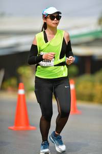 BIB: 4005
                            <button type="button" onclick="openModal(7588466)" class="btn btn-primary btn-sm float-right btn-popup" data-toggle="modal" data-target=".modal-high-quality">
                        <i class="fas fa-shopping-cart"></i> Add to Cart
                    </button>
                                            <button type="button" onclick="isThisMe(7588466, true)" class="btn btn-success btn-sm float-right btn-popup btn-isme hidden" data-toggle="tooltip" data-placement="bottom" title="นี่คือรูปของคุณใช่ไหม คลิกที่นี่เพื่อเอาเข้าอัลบั้ม">
                        <i class="fas fa-plus"></i> Add to album
                    </button>
                    <button type="button" onclick="isThisMe(7588466, false)" class="btn btn-warning btn-sm float-right btn-popup btn-isnotme hidden">
                        <i class="fas fa-ban"></i> Remove from album
                    </button>