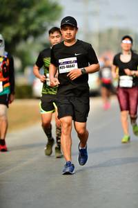 BIB: 46647
                            <button type="button" onclick="openModal(8882418)" class="btn btn-primary btn-sm float-right btn-popup" data-toggle="modal" data-target=".modal-high-quality">
                        <i class="fas fa-shopping-cart"></i> Add to Cart
                    </button>
                                            <button type="button" onclick="isThisMe(8882418, true)" class="btn btn-success btn-sm float-right btn-popup btn-isme hidden" data-toggle="tooltip" data-placement="bottom" title="นี่คือรูปของคุณใช่ไหม คลิกที่นี่เพื่อเอาเข้าอัลบั้ม">
                        <i class="fas fa-plus"></i> Add to album
                    </button>
                    <button type="button" onclick="isThisMe(8882418, false)" class="btn btn-warning btn-sm float-right btn-popup btn-isnotme hidden">
                        <i class="fas fa-ban"></i> Remove from album
                    </button>