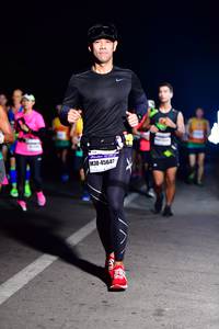 BIB: 45647
                            <button type="button" onclick="openModal(8325217)" class="btn btn-primary btn-sm float-right btn-popup" data-toggle="modal" data-target=".modal-high-quality">
                        <i class="fas fa-shopping-cart"></i> Add to Cart
                    </button>
                                            <button type="button" onclick="isThisMe(8325217, true)" class="btn btn-success btn-sm float-right btn-popup btn-isme hidden" data-toggle="tooltip" data-placement="bottom" title="นี่คือรูปของคุณใช่ไหม คลิกที่นี่เพื่อเอาเข้าอัลบั้ม">
                        <i class="fas fa-plus"></i> Add to album
                    </button>
                    <button type="button" onclick="isThisMe(8325217, false)" class="btn btn-warning btn-sm float-right btn-popup btn-isnotme hidden">
                        <i class="fas fa-ban"></i> Remove from album
                    </button>