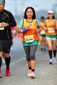 BIB: 296, 17783, 
                            <button type="button" onclick="openModal(8686110)" class="btn btn-primary btn-sm float-right btn-popup" data-toggle="modal" data-target=".modal-high-quality">
                        <i class="fas fa-shopping-cart"></i> Add to Cart
                    </button>
                                            <button type="button" onclick="isThisMe(8686110, true)" class="btn btn-success btn-sm float-right btn-popup btn-isme hidden" data-toggle="tooltip" data-placement="bottom" title="นี่คือรูปของคุณใช่ไหม คลิกที่นี่เพื่อเอาเข้าอัลบั้ม">
                        <i class="fas fa-plus"></i> Add to album
                    </button>
                    <button type="button" onclick="isThisMe(8686110, false)" class="btn btn-warning btn-sm float-right btn-popup btn-isnotme hidden">
                        <i class="fas fa-ban"></i> Remove from album
                    </button>