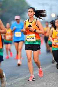 BIB: 10365
                            <button type="button" onclick="openModal(8642021)" class="btn btn-primary btn-sm float-right btn-popup" data-toggle="modal" data-target=".modal-high-quality">
                        <i class="fas fa-shopping-cart"></i> Add to Cart
                    </button>
                                            <button type="button" onclick="isThisMe(8642021, true)" class="btn btn-success btn-sm float-right btn-popup btn-isme hidden" data-toggle="tooltip" data-placement="bottom" title="นี่คือรูปของคุณใช่ไหม คลิกที่นี่เพื่อเอาเข้าอัลบั้ม">
                        <i class="fas fa-plus"></i> Add to album
                    </button>
                    <button type="button" onclick="isThisMe(8642021, false)" class="btn btn-warning btn-sm float-right btn-popup btn-isnotme hidden">
                        <i class="fas fa-ban"></i> Remove from album
                    </button>