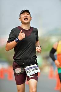 BIB: 421952, 84062
                            <button type="button" onclick="openModal(7698998)" class="btn btn-primary btn-sm float-right btn-popup" data-toggle="modal" data-target=".modal-high-quality">
                        <i class="fas fa-shopping-cart"></i> Add to Cart
                    </button>
                                            <button type="button" onclick="isThisMe(7698998, true)" class="btn btn-success btn-sm float-right btn-popup btn-isme hidden" data-toggle="tooltip" data-placement="bottom" title="นี่คือรูปของคุณใช่ไหม คลิกที่นี่เพื่อเอาเข้าอัลบั้ม">
                        <i class="fas fa-plus"></i> Add to album
                    </button>
                    <button type="button" onclick="isThisMe(7698998, false)" class="btn btn-warning btn-sm float-right btn-popup btn-isnotme hidden">
                        <i class="fas fa-ban"></i> Remove from album
                    </button>