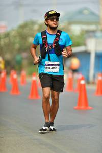 BIB: 45511
                            <button type="button" onclick="openModal(7616851)" class="btn btn-primary btn-sm float-right btn-popup" data-toggle="modal" data-target=".modal-high-quality">
                        <i class="fas fa-shopping-cart"></i> Add to Cart
                    </button>
                                            <button type="button" onclick="isThisMe(7616851, true)" class="btn btn-success btn-sm float-right btn-popup btn-isme hidden" data-toggle="tooltip" data-placement="bottom" title="นี่คือรูปของคุณใช่ไหม คลิกที่นี่เพื่อเอาเข้าอัลบั้ม">
                        <i class="fas fa-plus"></i> Add to album
                    </button>
                    <button type="button" onclick="isThisMe(7616851, false)" class="btn btn-warning btn-sm float-right btn-popup btn-isnotme hidden">
                        <i class="fas fa-ban"></i> Remove from album
                    </button>