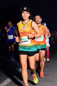 BIB: 2135, 25417
                            <button type="button" onclick="openModal(8504859)" class="btn btn-primary btn-sm float-right btn-popup" data-toggle="modal" data-target=".modal-high-quality">
                        <i class="fas fa-shopping-cart"></i> Add to Cart
                    </button>
                                            <button type="button" onclick="isThisMe(8504859, true)" class="btn btn-success btn-sm float-right btn-popup btn-isme hidden" data-toggle="tooltip" data-placement="bottom" title="นี่คือรูปของคุณใช่ไหม คลิกที่นี่เพื่อเอาเข้าอัลบั้ม">
                        <i class="fas fa-plus"></i> Add to album
                    </button>
                    <button type="button" onclick="isThisMe(8504859, false)" class="btn btn-warning btn-sm float-right btn-popup btn-isnotme hidden">
                        <i class="fas fa-ban"></i> Remove from album
                    </button>
