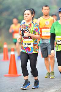 BIB: 11148
                            <button type="button" onclick="openModal(8676855)" class="btn btn-primary btn-sm float-right btn-popup" data-toggle="modal" data-target=".modal-high-quality">
                        <i class="fas fa-shopping-cart"></i> Add to Cart
                    </button>
                                            <button type="button" onclick="isThisMe(8676855, true)" class="btn btn-success btn-sm float-right btn-popup btn-isme hidden" data-toggle="tooltip" data-placement="bottom" title="นี่คือรูปของคุณใช่ไหม คลิกที่นี่เพื่อเอาเข้าอัลบั้ม">
                        <i class="fas fa-plus"></i> Add to album
                    </button>
                    <button type="button" onclick="isThisMe(8676855, false)" class="btn btn-warning btn-sm float-right btn-popup btn-isnotme hidden">
                        <i class="fas fa-ban"></i> Remove from album
                    </button>