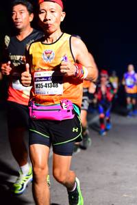 BIB: 41348
                            <button type="button" onclick="openModal(8305321)" class="btn btn-primary btn-sm float-right btn-popup" data-toggle="modal" data-target=".modal-high-quality">
                        <i class="fas fa-shopping-cart"></i> Add to Cart
                    </button>
                                            <button type="button" onclick="isThisMe(8305321, true)" class="btn btn-success btn-sm float-right btn-popup btn-isme hidden" data-toggle="tooltip" data-placement="bottom" title="นี่คือรูปของคุณใช่ไหม คลิกที่นี่เพื่อเอาเข้าอัลบั้ม">
                        <i class="fas fa-plus"></i> Add to album
                    </button>
                    <button type="button" onclick="isThisMe(8305321, false)" class="btn btn-warning btn-sm float-right btn-popup btn-isnotme hidden">
                        <i class="fas fa-ban"></i> Remove from album
                    </button>