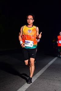 BIB: 
                            <button type="button" onclick="openModal(8259309)" class="btn btn-primary btn-sm float-right btn-popup" data-toggle="modal" data-target=".modal-high-quality">
                        <i class="fas fa-shopping-cart"></i> Add to Cart
                    </button>
                                            <button type="button" onclick="isThisMe(8259309, true)" class="btn btn-success btn-sm float-right btn-popup btn-isme hidden" data-toggle="tooltip" data-placement="bottom" title="นี่คือรูปของคุณใช่ไหม คลิกที่นี่เพื่อเอาเข้าอัลบั้ม">
                        <i class="fas fa-plus"></i> Add to album
                    </button>
                    <button type="button" onclick="isThisMe(8259309, false)" class="btn btn-warning btn-sm float-right btn-popup btn-isnotme hidden">
                        <i class="fas fa-ban"></i> Remove from album
                    </button>