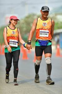 BIB: 42566, 40301
                            <button type="button" onclick="openModal(7684118)" class="btn btn-primary btn-sm float-right btn-popup" data-toggle="modal" data-target=".modal-high-quality">
                        <i class="fas fa-shopping-cart"></i> Add to Cart
                    </button>
                                            <button type="button" onclick="isThisMe(7684118, true)" class="btn btn-success btn-sm float-right btn-popup btn-isme hidden" data-toggle="tooltip" data-placement="bottom" title="นี่คือรูปของคุณใช่ไหม คลิกที่นี่เพื่อเอาเข้าอัลบั้ม">
                        <i class="fas fa-plus"></i> Add to album
                    </button>
                    <button type="button" onclick="isThisMe(7684118, false)" class="btn btn-warning btn-sm float-right btn-popup btn-isnotme hidden">
                        <i class="fas fa-ban"></i> Remove from album
                    </button>