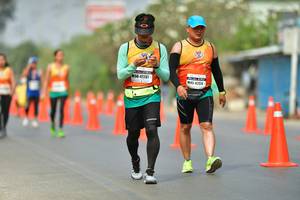 BIB: 47287, 42514, 4254
                            <button type="button" onclick="openModal(8243811)" class="btn btn-primary btn-sm float-right btn-popup" data-toggle="modal" data-target=".modal-high-quality">
                        <i class="fas fa-shopping-cart"></i> Add to Cart
                    </button>
                                            <button type="button" onclick="isThisMe(8243811, true)" class="btn btn-success btn-sm float-right btn-popup btn-isme hidden" data-toggle="tooltip" data-placement="bottom" title="นี่คือรูปของคุณใช่ไหม คลิกที่นี่เพื่อเอาเข้าอัลบั้ม">
                        <i class="fas fa-plus"></i> Add to album
                    </button>
                    <button type="button" onclick="isThisMe(8243811, false)" class="btn btn-warning btn-sm float-right btn-popup btn-isnotme hidden">
                        <i class="fas fa-ban"></i> Remove from album
                    </button>