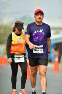 BIB: 48285, 145
                            <button type="button" onclick="openModal(8236721)" class="btn btn-primary btn-sm float-right btn-popup" data-toggle="modal" data-target=".modal-high-quality">
                        <i class="fas fa-shopping-cart"></i> Add to Cart
                    </button>
                                            <button type="button" onclick="isThisMe(8236721, true)" class="btn btn-success btn-sm float-right btn-popup btn-isme hidden" data-toggle="tooltip" data-placement="bottom" title="นี่คือรูปของคุณใช่ไหม คลิกที่นี่เพื่อเอาเข้าอัลบั้ม">
                        <i class="fas fa-plus"></i> Add to album
                    </button>
                    <button type="button" onclick="isThisMe(8236721, false)" class="btn btn-warning btn-sm float-right btn-popup btn-isnotme hidden">
                        <i class="fas fa-ban"></i> Remove from album
                    </button>