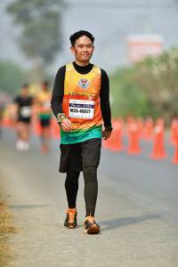 BIB: 46677
                            <button type="button" onclick="openModal(8226533)" class="btn btn-primary btn-sm float-right btn-popup" data-toggle="modal" data-target=".modal-high-quality">
                        <i class="fas fa-shopping-cart"></i> Add to Cart
                    </button>
                                            <button type="button" onclick="isThisMe(8226533, true)" class="btn btn-success btn-sm float-right btn-popup btn-isme hidden" data-toggle="tooltip" data-placement="bottom" title="นี่คือรูปของคุณใช่ไหม คลิกที่นี่เพื่อเอาเข้าอัลบั้ม">
                        <i class="fas fa-plus"></i> Add to album
                    </button>
                    <button type="button" onclick="isThisMe(8226533, false)" class="btn btn-warning btn-sm float-right btn-popup btn-isnotme hidden">
                        <i class="fas fa-ban"></i> Remove from album
                    </button>