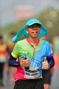 BIB: 41099
                            <button type="button" onclick="openModal(9291619)" class="btn btn-primary btn-sm float-right btn-popup" data-toggle="modal" data-target=".modal-high-quality">
                        <i class="fas fa-shopping-cart"></i> Add to Cart
                    </button>
                                            <button type="button" onclick="isThisMe(9291619, true)" class="btn btn-success btn-sm float-right btn-popup btn-isme hidden" data-toggle="tooltip" data-placement="bottom" title="นี่คือรูปของคุณใช่ไหม คลิกที่นี่เพื่อเอาเข้าอัลบั้ม">
                        <i class="fas fa-plus"></i> Add to album
                    </button>
                    <button type="button" onclick="isThisMe(9291619, false)" class="btn btn-warning btn-sm float-right btn-popup btn-isnotme hidden">
                        <i class="fas fa-ban"></i> Remove from album
                    </button>