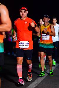 BIB: 45293, 4060
                            <button type="button" onclick="openModal(8319753)" class="btn btn-primary btn-sm float-right btn-popup" data-toggle="modal" data-target=".modal-high-quality">
                        <i class="fas fa-shopping-cart"></i> Add to Cart
                    </button>
                                            <button type="button" onclick="isThisMe(8319753, true)" class="btn btn-success btn-sm float-right btn-popup btn-isme hidden" data-toggle="tooltip" data-placement="bottom" title="นี่คือรูปของคุณใช่ไหม คลิกที่นี่เพื่อเอาเข้าอัลบั้ม">
                        <i class="fas fa-plus"></i> Add to album
                    </button>
                    <button type="button" onclick="isThisMe(8319753, false)" class="btn btn-warning btn-sm float-right btn-popup btn-isnotme hidden">
                        <i class="fas fa-ban"></i> Remove from album
                    </button>