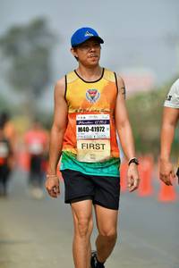 BIB: 4219, 41972, 12195
                            <button type="button" onclick="openModal(7612581)" class="btn btn-primary btn-sm float-right btn-popup" data-toggle="modal" data-target=".modal-high-quality">
                        <i class="fas fa-shopping-cart"></i> Add to Cart
                    </button>
                                            <button type="button" onclick="isThisMe(7612581, true)" class="btn btn-success btn-sm float-right btn-popup btn-isme hidden" data-toggle="tooltip" data-placement="bottom" title="นี่คือรูปของคุณใช่ไหม คลิกที่นี่เพื่อเอาเข้าอัลบั้ม">
                        <i class="fas fa-plus"></i> Add to album
                    </button>
                    <button type="button" onclick="isThisMe(7612581, false)" class="btn btn-warning btn-sm float-right btn-popup btn-isnotme hidden">
                        <i class="fas fa-ban"></i> Remove from album
                    </button>