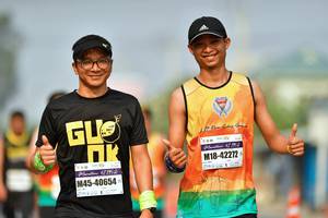 BIB: 12195, 42272, 421952, 40654, 121952
                            <button type="button" onclick="openModal(8225951)" class="btn btn-primary btn-sm float-right btn-popup" data-toggle="modal" data-target=".modal-high-quality">
                        <i class="fas fa-shopping-cart"></i> Add to Cart
                    </button>
                                            <button type="button" onclick="isThisMe(8225951, true)" class="btn btn-success btn-sm float-right btn-popup btn-isme hidden" data-toggle="tooltip" data-placement="bottom" title="นี่คือรูปของคุณใช่ไหม คลิกที่นี่เพื่อเอาเข้าอัลบั้ม">
                        <i class="fas fa-plus"></i> Add to album
                    </button>
                    <button type="button" onclick="isThisMe(8225951, false)" class="btn btn-warning btn-sm float-right btn-popup btn-isnotme hidden">
                        <i class="fas fa-ban"></i> Remove from album
                    </button>