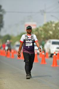 BIB: 42814
                            <button type="button" onclick="openModal(7522658)" class="btn btn-primary btn-sm float-right btn-popup" data-toggle="modal" data-target=".modal-high-quality">
                        <i class="fas fa-shopping-cart"></i> Add to Cart
                    </button>
                                            <button type="button" onclick="isThisMe(7522658, true)" class="btn btn-success btn-sm float-right btn-popup btn-isme hidden" data-toggle="tooltip" data-placement="bottom" title="นี่คือรูปของคุณใช่ไหม คลิกที่นี่เพื่อเอาเข้าอัลบั้ม">
                        <i class="fas fa-plus"></i> Add to album
                    </button>
                    <button type="button" onclick="isThisMe(7522658, false)" class="btn btn-warning btn-sm float-right btn-popup btn-isnotme hidden">
                        <i class="fas fa-ban"></i> Remove from album
                    </button>