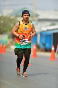 BIB: 43076
                            <button type="button" onclick="openModal(7653771)" class="btn btn-primary btn-sm float-right btn-popup" data-toggle="modal" data-target=".modal-high-quality">
                        <i class="fas fa-shopping-cart"></i> Add to Cart
                    </button>
                                            <button type="button" onclick="isThisMe(7653771, true)" class="btn btn-success btn-sm float-right btn-popup btn-isme hidden" data-toggle="tooltip" data-placement="bottom" title="นี่คือรูปของคุณใช่ไหม คลิกที่นี่เพื่อเอาเข้าอัลบั้ม">
                        <i class="fas fa-plus"></i> Add to album
                    </button>
                    <button type="button" onclick="isThisMe(7653771, false)" class="btn btn-warning btn-sm float-right btn-popup btn-isnotme hidden">
                        <i class="fas fa-ban"></i> Remove from album
                    </button>