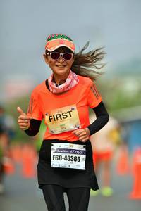 BIB: 42195, 40366
                            <button type="button" onclick="openModal(7632259)" class="btn btn-primary btn-sm float-right btn-popup" data-toggle="modal" data-target=".modal-high-quality">
                        <i class="fas fa-shopping-cart"></i> Add to Cart
                    </button>
                                            <button type="button" onclick="isThisMe(7632259, true)" class="btn btn-success btn-sm float-right btn-popup btn-isme hidden" data-toggle="tooltip" data-placement="bottom" title="นี่คือรูปของคุณใช่ไหม คลิกที่นี่เพื่อเอาเข้าอัลบั้ม">
                        <i class="fas fa-plus"></i> Add to album
                    </button>
                    <button type="button" onclick="isThisMe(7632259, false)" class="btn btn-warning btn-sm float-right btn-popup btn-isnotme hidden">
                        <i class="fas fa-ban"></i> Remove from album
                    </button>